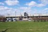 71 Perinton Parkway photo